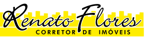 Renato Flores
