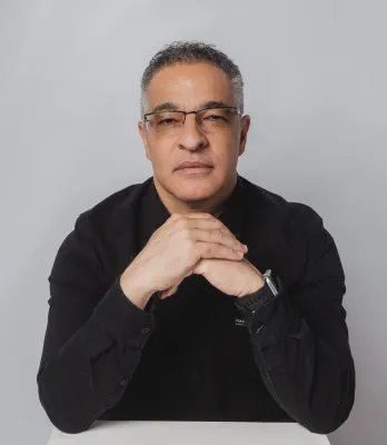 Renato Flores